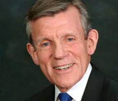 Nicholas Pinchuk