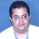 John Ayala