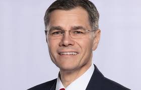 Karl Wiley