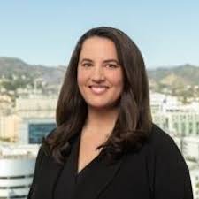 Sarah King