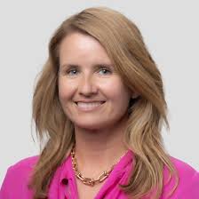 Leigh-ann Russell
