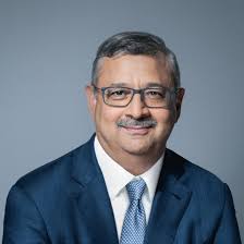 Sanjiv L