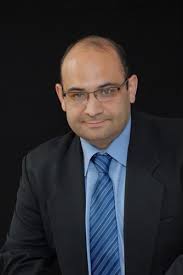 Francisco Melo