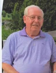 John Doyle