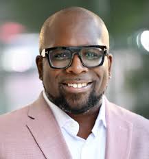 Maurice Cooper