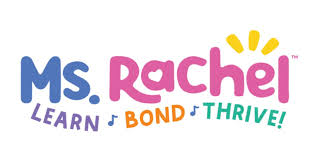 Rachel Brand