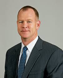 Scott Donnelly