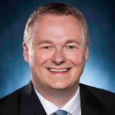 Brian Besanceney