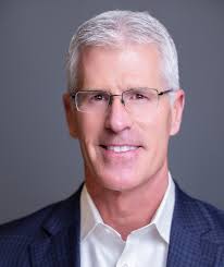 Mark Nelson