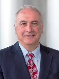 Gerardo Norcia