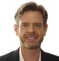 Christoph Pereira