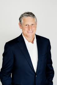 Peter Wexler