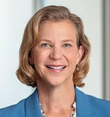 Lisa Earnhardt