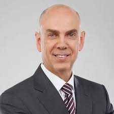Juan Luciano