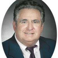 James Currier