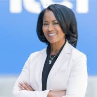 April Boise