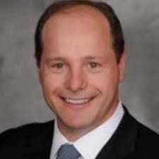 Andrew Silvernail