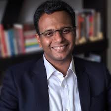 Mainak Dhar