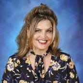 Jennifer Hunter