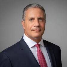 Richard Deluca