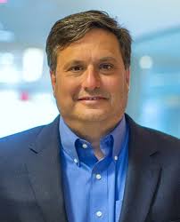 Ronald Klain