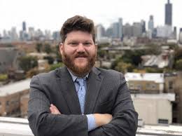 Alexander Blum