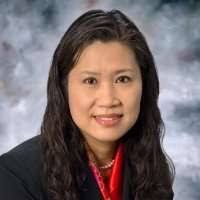 Pam Cheng