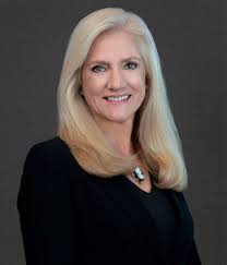 Amy Ericson
