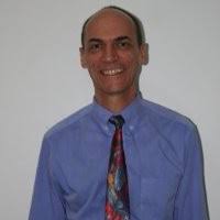 Timothy O'connor