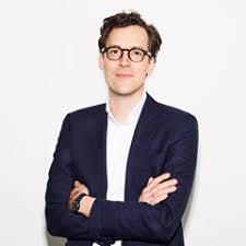 Sebastian Steinhaeuser