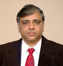 Vedanthachari Rangan