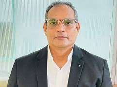 Sudhir Jha
