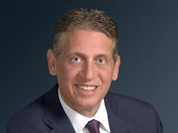 Philip Guido