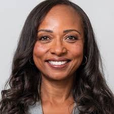Tamika Smith