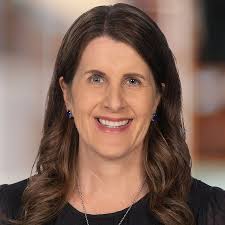 Yvonne Mcgill
