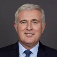 Laurent Sellier