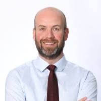 Garrett Quinn