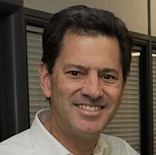 Anthony Smurfit