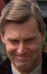 Tom Farrah