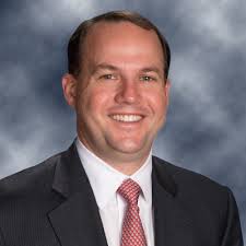 Scott Hudson