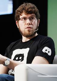 Jason Citron