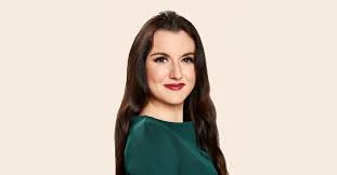 Fidji Simo