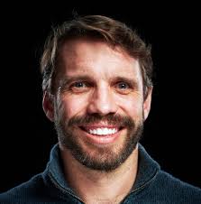 Ryan Petersen