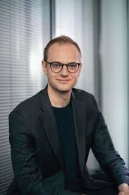 Alexander Rinke