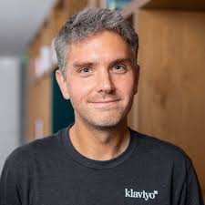 Andrew Bialecki