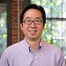 Todd Park