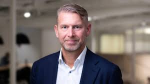 Peter Carlsson