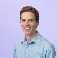 Dave Ferguson