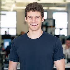Zachariah Reitano