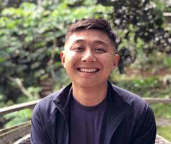 David Hsu